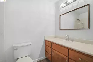 18018 Sahara Rd, Hayward, CA 94541 - Photo 11