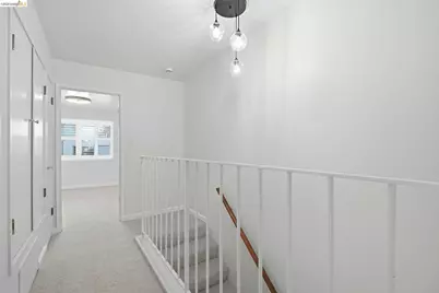 18018 Sahara Rd, Hayward, CA 94541 - Photo 15
