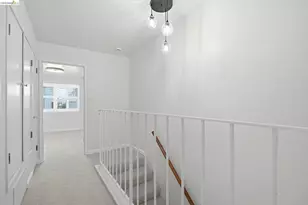 18018 Sahara Rd, Hayward, CA 94541 - Photo 15