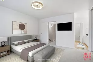 18018 Sahara Rd, Hayward, CA 94541 - Photo 9