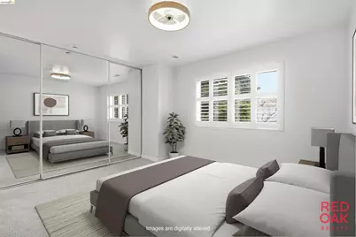 18018 Sahara Rd, Hayward, CA 94541 - Photo 7