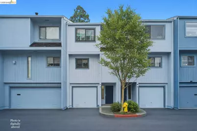 18018 Sahara Rd, Hayward, CA 94541 - Photo 5