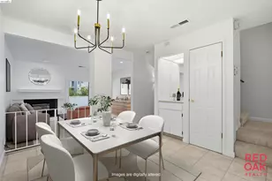 18018 Sahara Rd, Hayward, CA 94541 - Photo 5