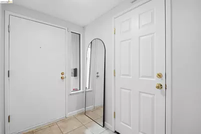 18018 Sahara Rd, Hayward, CA 94541 - Photo 15