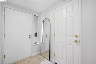 18018 Sahara Rd, Hayward, CA 94541 - Photo 15