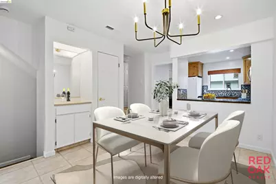 18018 Sahara Rd, Hayward, CA 94541 - Photo 5