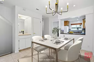 18018 Sahara Rd, Hayward, CA 94541 - Photo 5