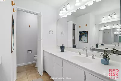 18018 Sahara Rd, Hayward, CA 94541 - Photo 11