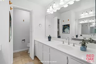 18018 Sahara Rd, Hayward, CA 94541 - Photo 11