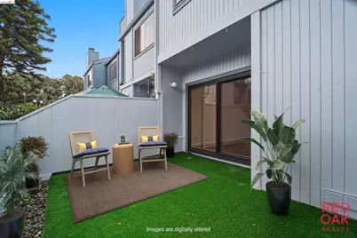 18018 Sahara Rd, Hayward, CA 94541 - Photo 11