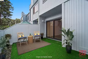 18018 Sahara Rd, Hayward, CA 94541 - Photo 11