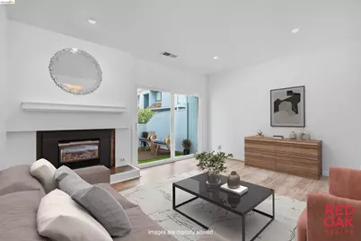 18018 Sahara Rd, Hayward, CA 94541 - Photo 1