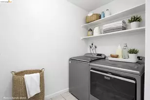 18018 Sahara Rd, Hayward, CA 94541 - Photo 17