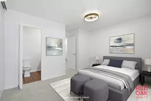 18018 Sahara Rd, Hayward, CA 94541 - Photo 9