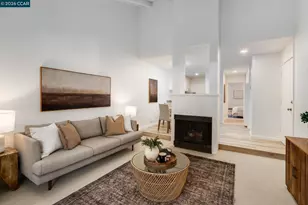 1251 Homestead Ave, Walnut Creek, CA 94598 - Photo 5