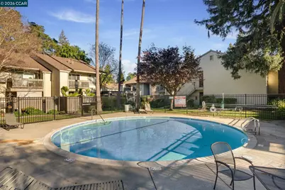 1251 Homestead Ave #150, Walnut Creek, CA 94598 - Photo 19