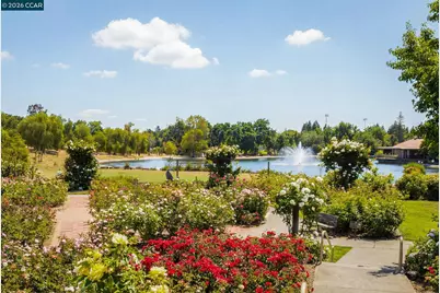 1251 Homestead Ave #150, Walnut Creek, CA 94598 - Photo 21