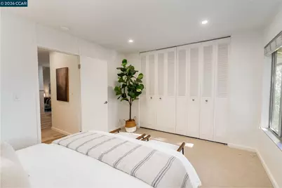 1251 Homestead Ave #150, Walnut Creek, CA 94598 - Photo 13