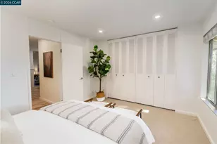 1251 Homestead Ave, Walnut Creek, CA 94598 - Photo 13