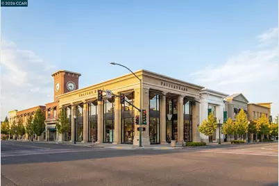 1251 Homestead Ave #150, Walnut Creek, CA 94598 - Photo 29