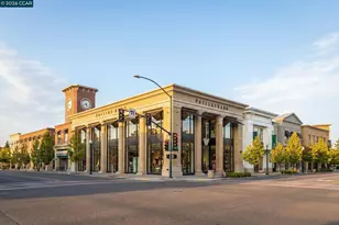 1251 Homestead Ave, Walnut Creek, CA 94598 - Photo 29