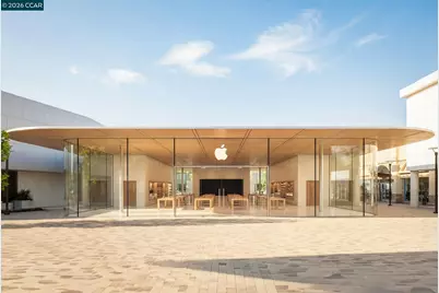 1251 Homestead Ave #150, Walnut Creek, CA 94598 - Photo 27