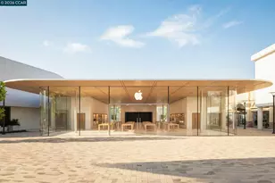 1251 Homestead Ave, Walnut Creek, CA 94598 - Photo 27