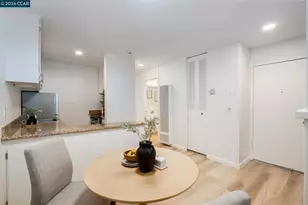 1251 Homestead Ave, Walnut Creek, CA 94598 - Photo 9