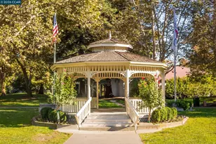 1251 Homestead Ave, Walnut Creek, CA 94598 - Photo 25