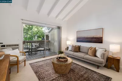 1251 Homestead Ave #150, Walnut Creek, CA 94598 - Photo 5