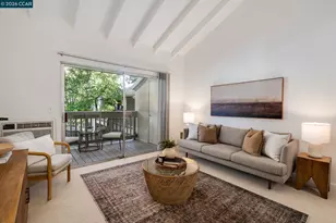 1251 Homestead Ave, Walnut Creek, CA 94598 - Photo 5