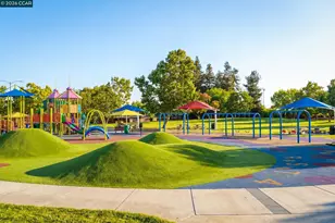 1251 Homestead Ave, Walnut Creek, CA 94598 - Photo 23