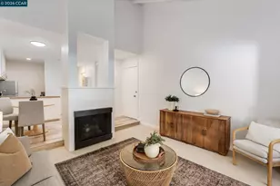 1251 Homestead Ave, Walnut Creek, CA 94598 - Photo 7