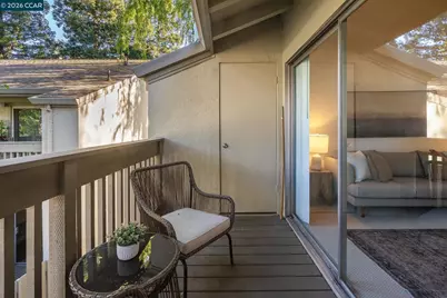 1251 Homestead Ave #150, Walnut Creek, CA 94598 - Photo 17