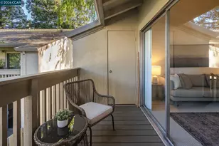 1251 Homestead Ave, Walnut Creek, CA 94598 - Photo 17