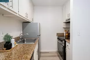 1251 Homestead Ave, Walnut Creek, CA 94598 - Photo 11