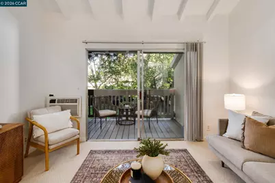 1251 Homestead Ave #150, Walnut Creek, CA 94598 - Photo 3