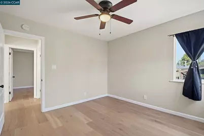 22824 High Street, Hayward, CA 94541 - Photo 17