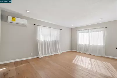 22824 High Street, Hayward, CA 94541 - Photo 15