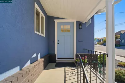 22824 High Street, Hayward, CA 94541 - Photo 3