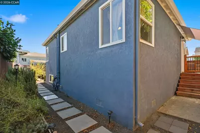 22824 High Street, Hayward, CA 94541 - Photo 25