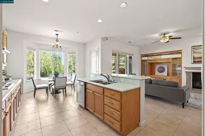 1129 Jonagold Way, Brentwood, CA 94513 - Photo 15