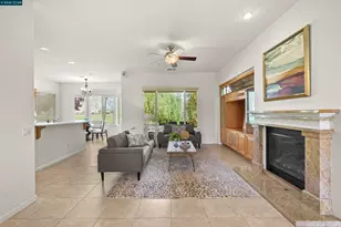 1129 Jonagold Way, Brentwood, CA 94513 - Photo 9