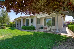 1129 Jonagold Way, Brentwood, CA 94513 - Photo 47