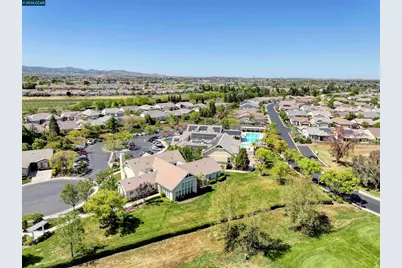 1129 Jonagold Way, Brentwood, CA 94513 - Photo 57