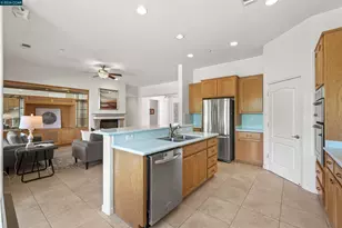 1129 Jonagold Way, Brentwood, CA 94513 - Photo 17