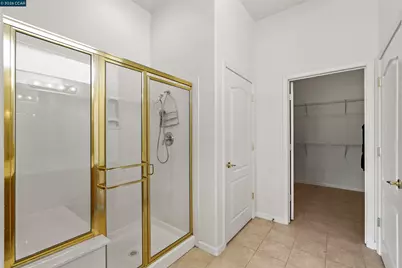 1129 Jonagold Way, Brentwood, CA 94513 - Photo 27