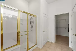 1129 Jonagold Way, Brentwood, CA 94513 - Photo 27