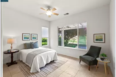 1129 Jonagold Way, Brentwood, CA 94513 - Photo 25