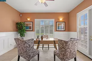 1129 Jonagold Way, Brentwood, CA 94513 - Photo 29